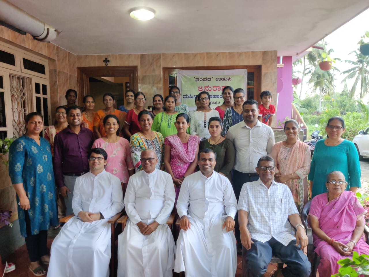 https://1ngo.sgp1.digitaloceanspaces.com/media/sampadaudupi/teachers day celebration.jpg